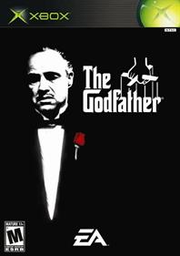 The Godfather: The Game