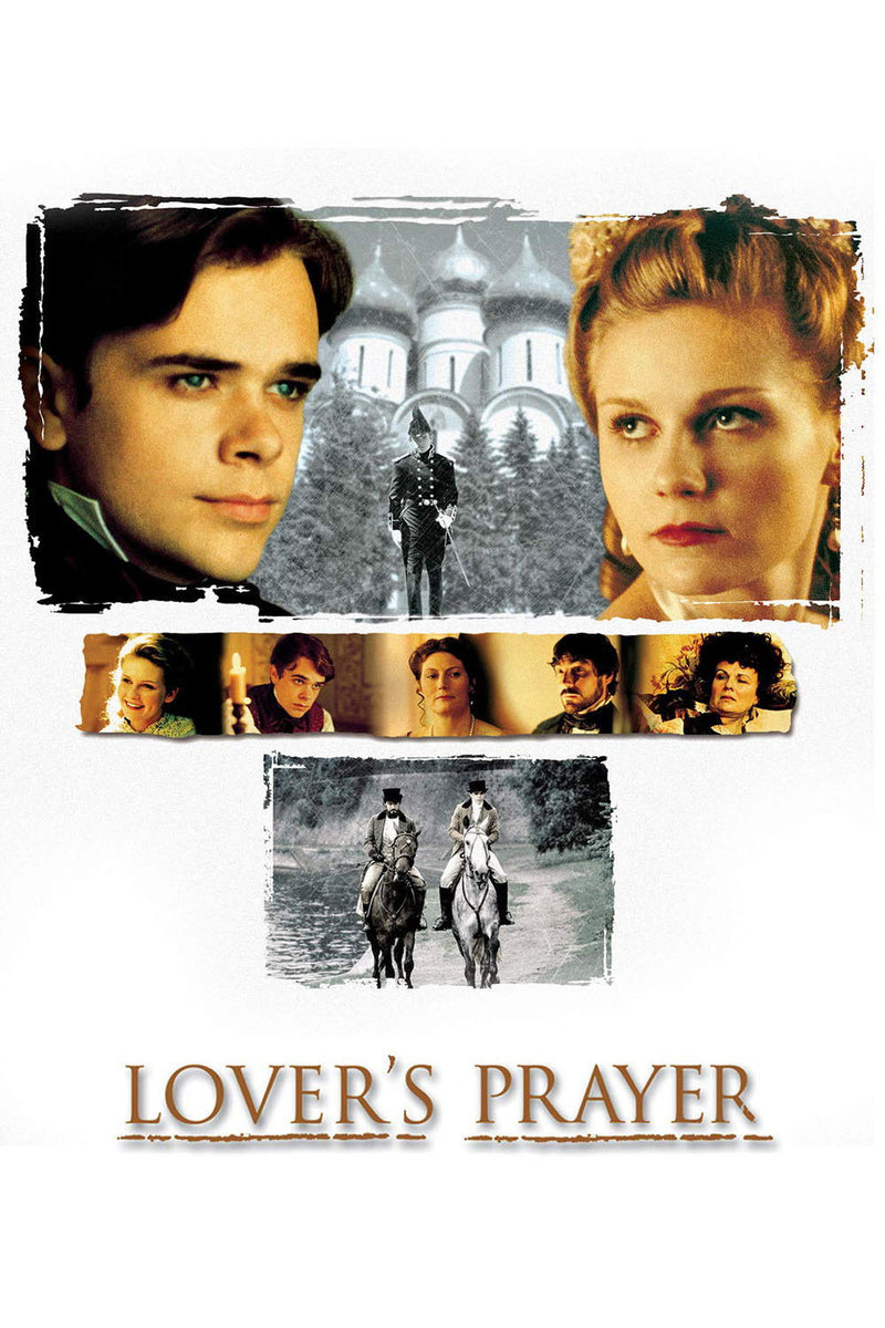 All Forgotten DVD cover art