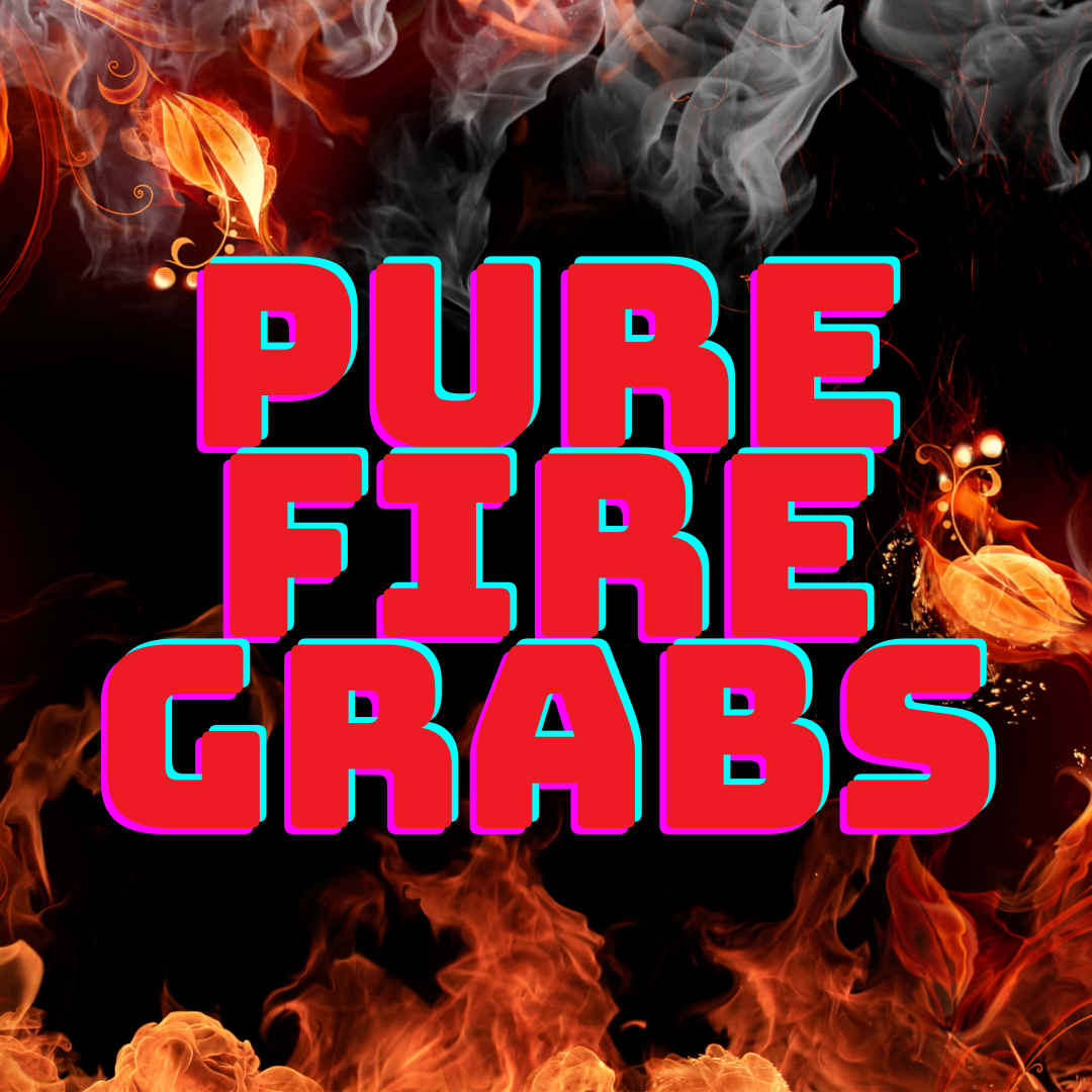 🔥Hot Items🔥 - Won't Last Long