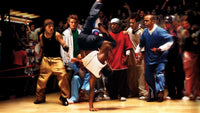 You Got Served still