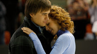 Ice Castles still