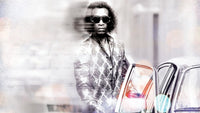 Miles Ahead still