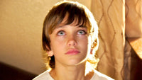 I Am Gabriel still