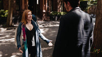 Lullaby still