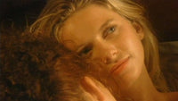 Fanny Hill still