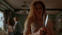 Sleepwalkers still