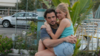 Sunlight Jr. still
