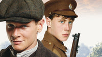 Private Peaceful still