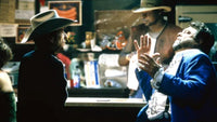 Masked and Anonymous still