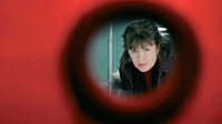 Irina Palm still