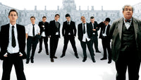 The History Boys still