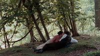 Bright Star still