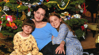 A Season for Miracles still