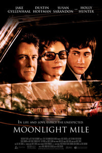 Moonlight Mile DVD cover art