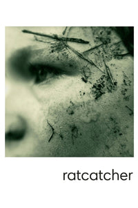 Ratcatcher DVD cover art
