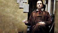 Modigliani still
