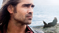Ondine still