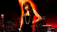 Video Girl still