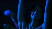 Groove still