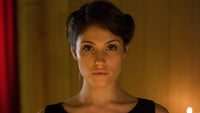The Duchess of Malfi still