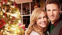 A Dream of Christmas still