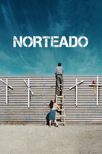 Northless DVD cover art