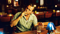 Factotum still