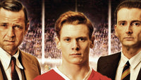 United still