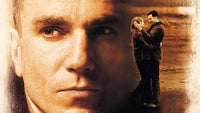 The Boxer still