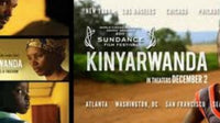 Kinyarwanda still