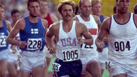 Prefontaine still