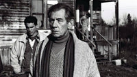 Emile still