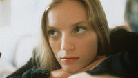 Guinevere still