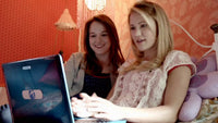 Cyberbully still