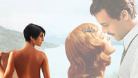 Garden of Eden still