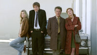 Moonlight Mile still