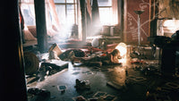 FearDotCom still