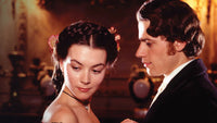 Great Expectations still