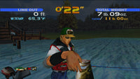 Get Bass (Japan Import)