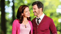 The Wedding Chapel still