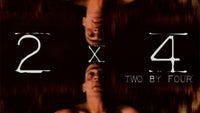 2by4 still