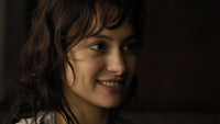 Tempesta still