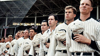 Eight Men Out still