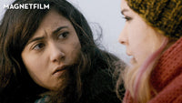 Parvaneh still