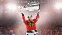 NHL 16
