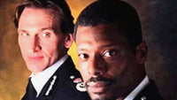 Othello still