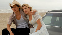 Elvis & Anabelle still