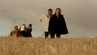 Ratcatcher still