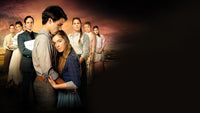 Escape from Polygamy still