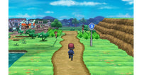 Pokemon X - Nintendo 3DS